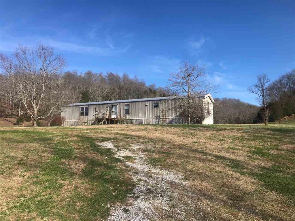 3433 Bugtussle Rd, Gamaliel, KY 42140