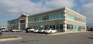 More details for 1916 N 700 W, Layton, UT - Office for Lease