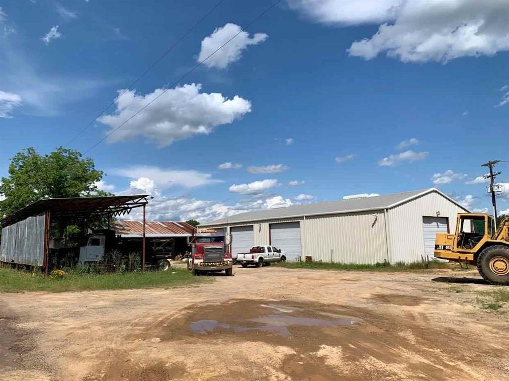 4200 State Highway 155 S, Gilmer, TX for sale Primary Photo- Image 1 of 1