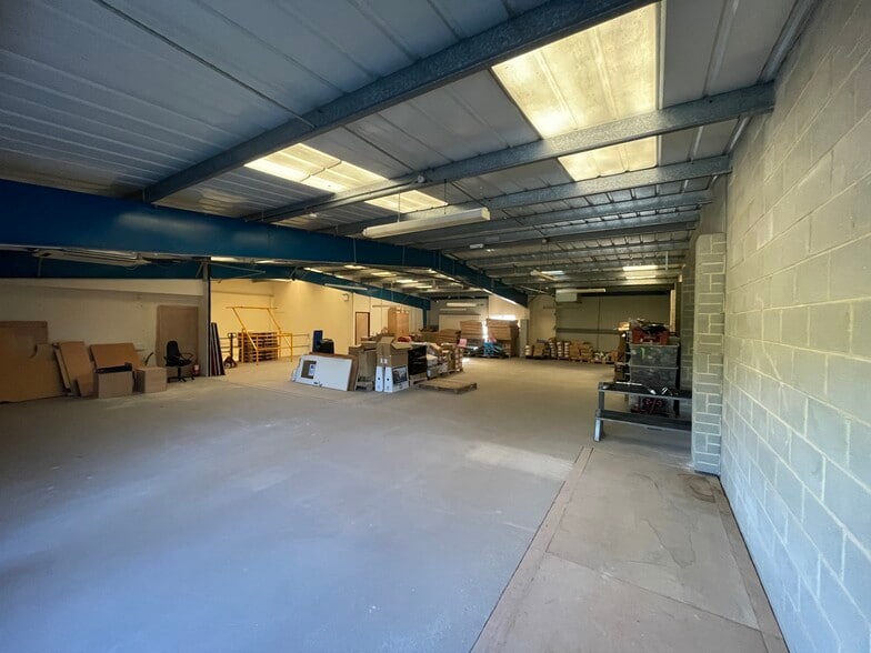 Brook Ln, Westbury for lease - Building Photo - Image 3 of 6