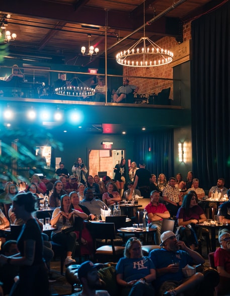 9-11 W Main St, Troy, OH for sale - Building Photo - Image 2 of 22