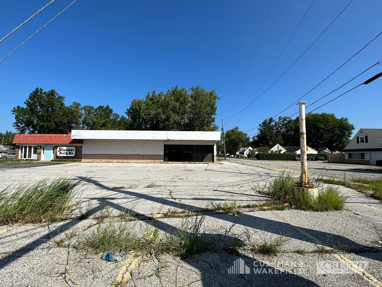 36391 Vine St, Willoughby, OH for sale - Building Photo - Image 2 of 3