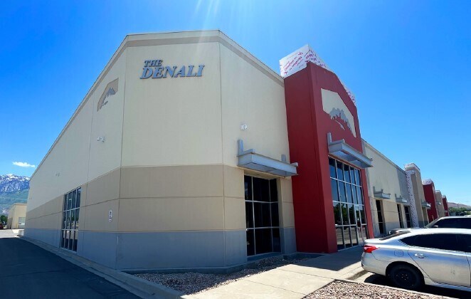 228 W 12300 S, Draper, UT for sale Building Photo- Image 1 of 1