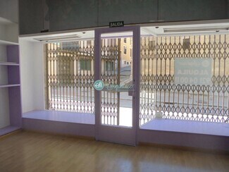 More details for Retail for Lease