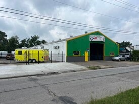 Price Reduce $25k to $725,000.00 - Warehouse
