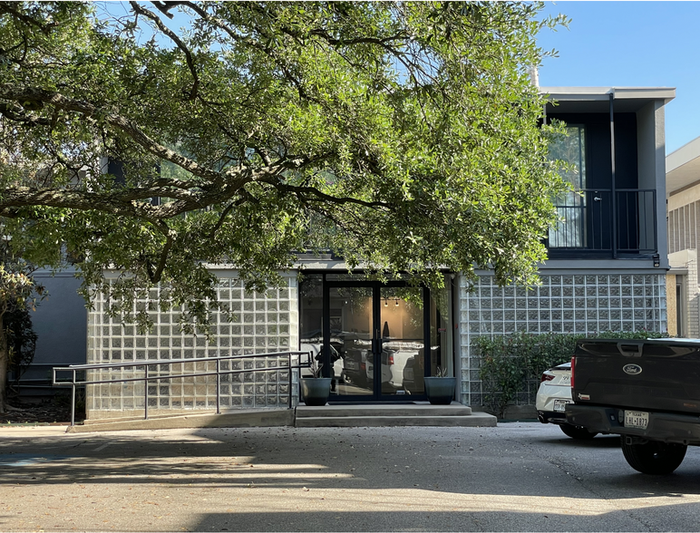 3260 Sul Ross St, Houston, TX for sale - Primary Photo - Image 1 of 6