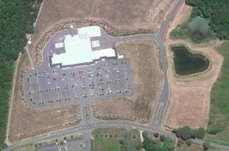 More details for Mountain Rd, Montpelier, VA - Land for Sale