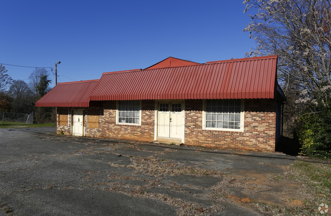 Owner Financed Homes In Gaston County Nc Review Home Co