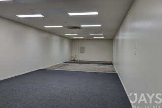 23-25 Simpson St, Mount Isa City for lease Interior Photo- Image 2 of 5