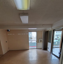 334 Seaside Ave, Honolulu, HI for lease Interior Photo- Image 1 of 3