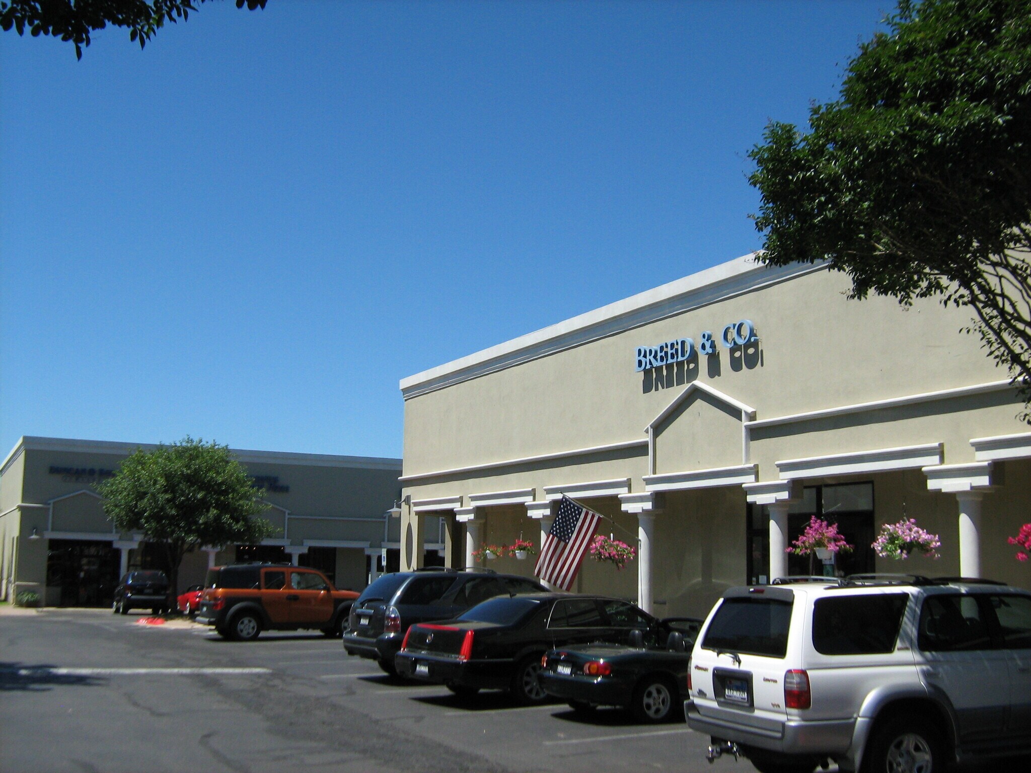 3663 Bee Caves Rd, Austin, TX for sale Building Photo- Image 1 of 1