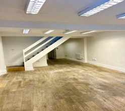 62 Port St, Manchester for lease Interior Photo- Image 2 of 3