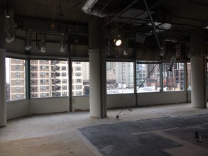 1030 N Clark St, Chicago, IL for lease Other- Image 2 of 8