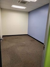 10 Strecker Rd, Ellisville, MO for lease Interior Photo- Image 1 of 3