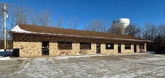 More details for 33680-33686 Walker Rd, Avon Lake, OH - Office/Retail for Lease
