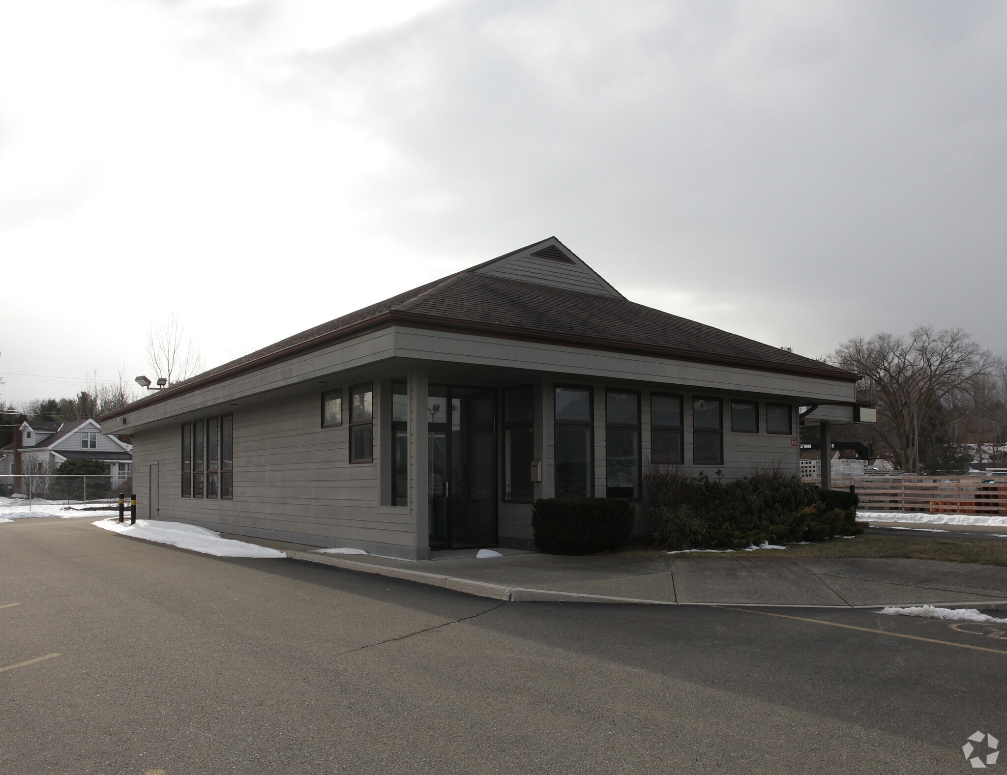 281 Main St, Cairo, NY for sale Primary Photo- Image 1 of 1