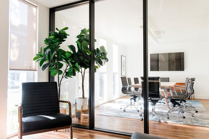 825 Page St, Berkeley, CA for sale - Building Photo - Image 1 of 1