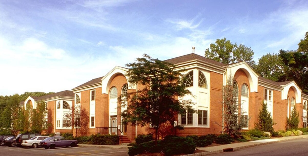 3155 Route 10, Denville, NJ for lease Building Photo- Image 1 of 6