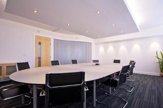 5 Millbay Rd, Plymouth for lease Interior Photo- Image 2 of 4