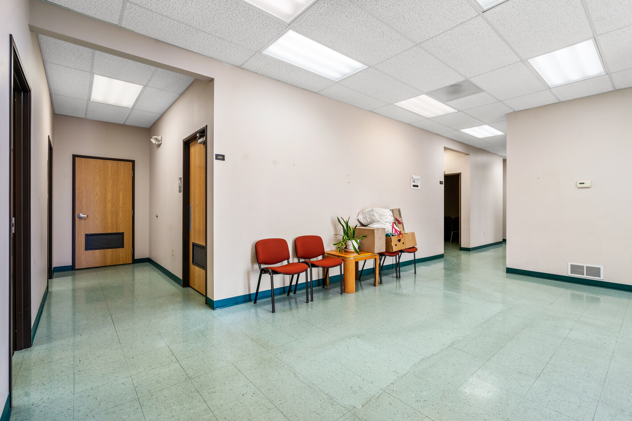 7787 Glade Dr, Kittanning, PA 16201 West Hills Commons