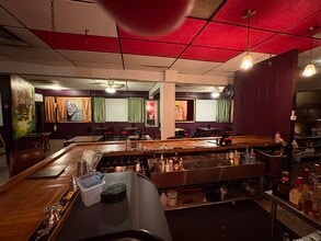 534 W Ridge Rd, Rochester, NY for lease Interior Photo- Image 2 of 7