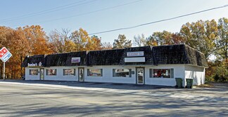 More details for 2320 Oaklawn Blvd, Hopewell, VA - Retail for Lease