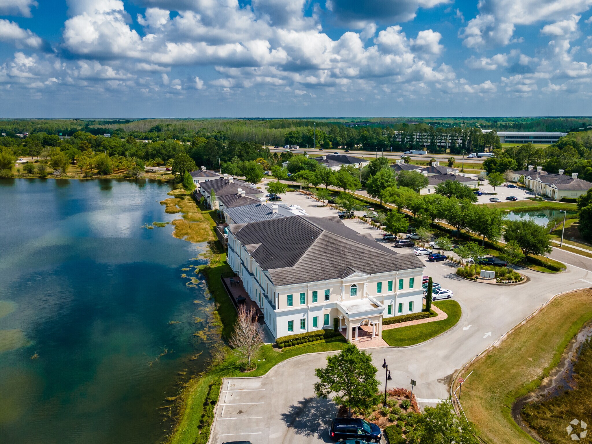 5331 Primrose Lake Cir Tampa FL 33647 Building 5 LoopNet