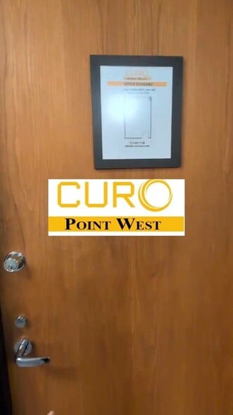 10101 Harwin Dr, Houston, TX for lease - Commercial Listing Video - Image 2 of 32