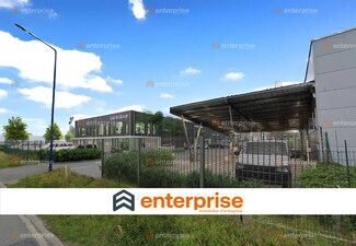 More details for Flex for Sale