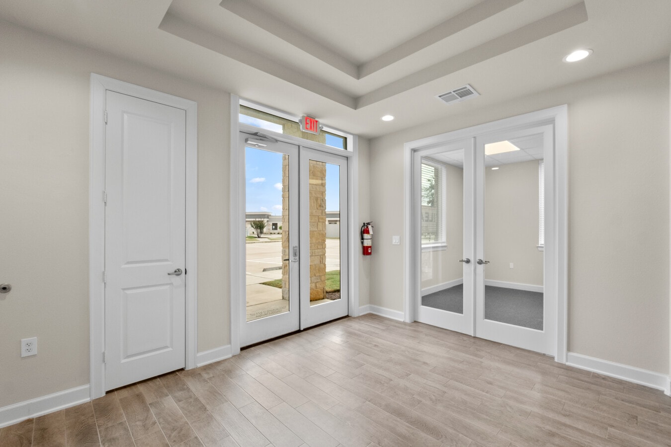 23410 Grand Reserve Dr, Katy, TX 77494 - Unit 1001 -  - Interior Photo - Image 1 of 9