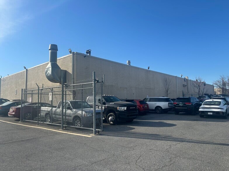 7404 Westmore Rd Rockville MD 20850 Building 2 LoopNet 7404 Westmore Rd Rockville MD 20850 Building 2 LoopNet