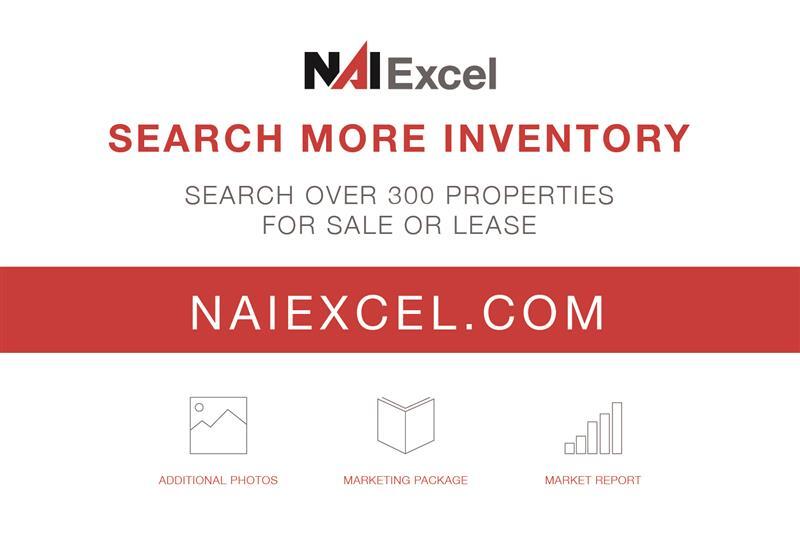 2111 E Riverside Dr, Saint George, UT for sale - Building Photo - Image 3 of 3