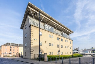 More details for Low St, Sunderland - Office for Sale