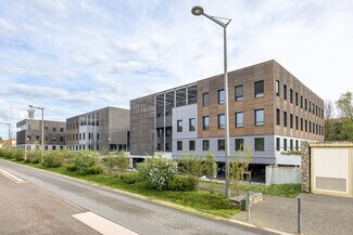 More details for Office for Sale