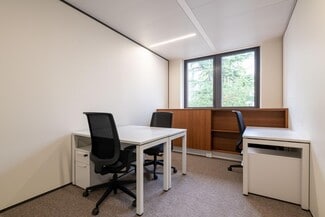 More details for 185 Avenue Charles De Gaulle, Neuilly-sur-Seine - Coworking for Lease
