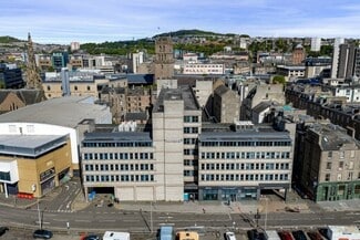 More details for 33-35 Yeaman Shore, Dundee - Office for Lease