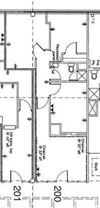 11055 Little Patuxent Pky, Columbia, MD for lease Floor Plan- Image 1 of 1