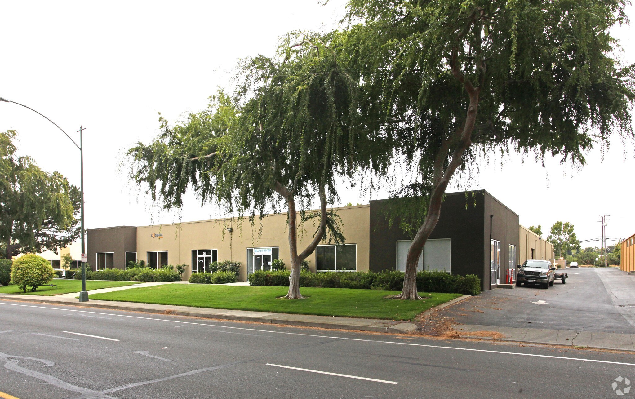 355-365 E Middlefield Rd, Mountain View, CA for sale Primary Photo- Image 1 of 1