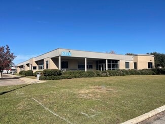 More details for 939 S Stadium Rd, Columbia, SC - Office for Sale
