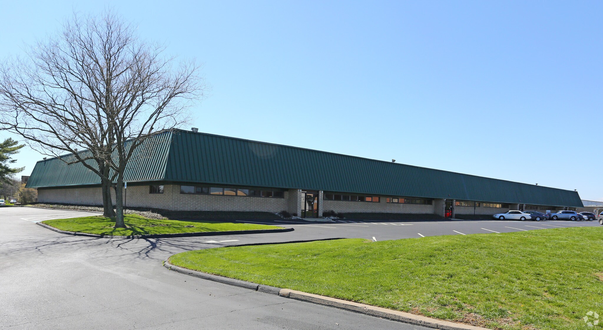 3599 Marshall Ln, Bensalem, PA 19020