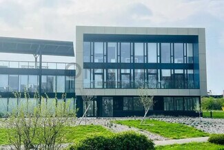 More details for Office for Lease