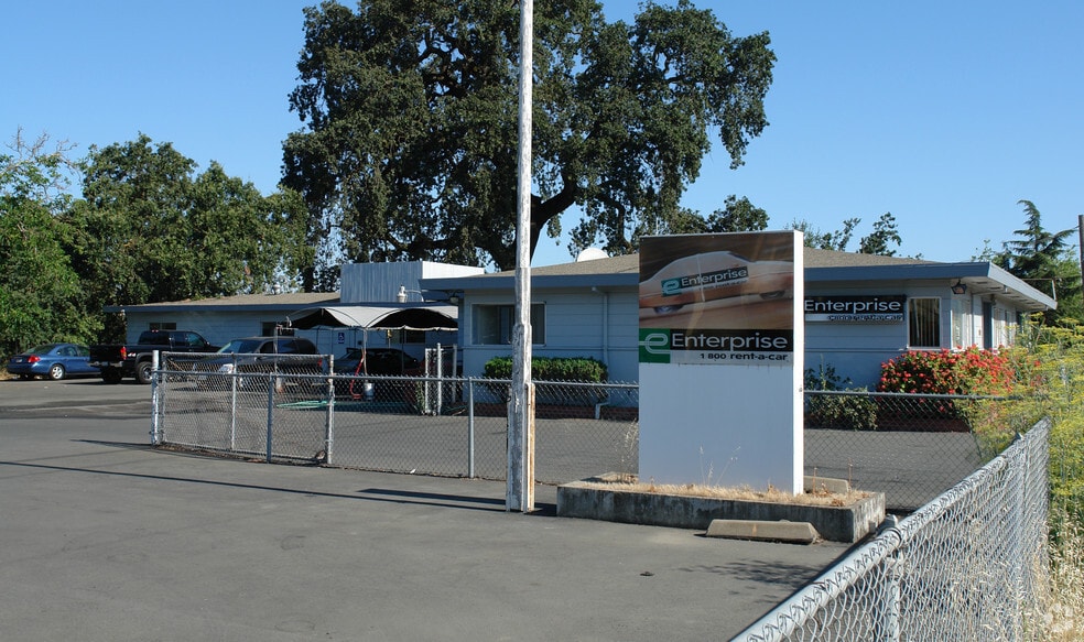 Enterprise Rent A Car Cleveland Avenue Santa Rosa Ca Car Enterprise Rent A Car Cleveland Avenue Santa Rosa Ca Car