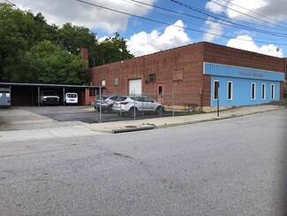 Danville, VA Commercial Real Estate for Sale | LoopNet.com