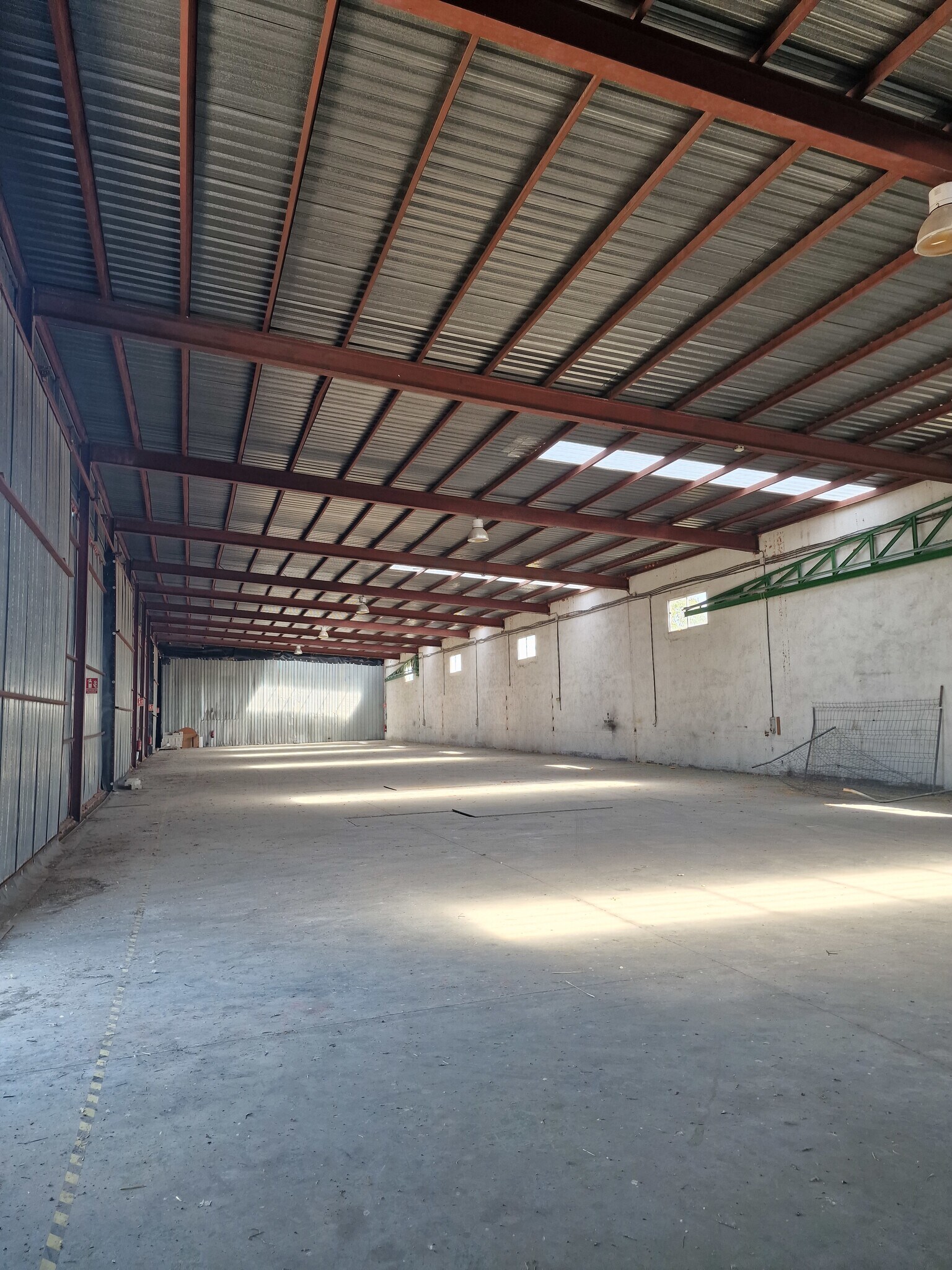  in Getafe, Madrid for sale Floor Plan- Image 1 of 1