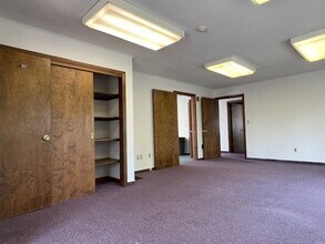 3666-3670 W Shore Rd, Warwick, RI for lease Interior Photo- Image 2 of 4