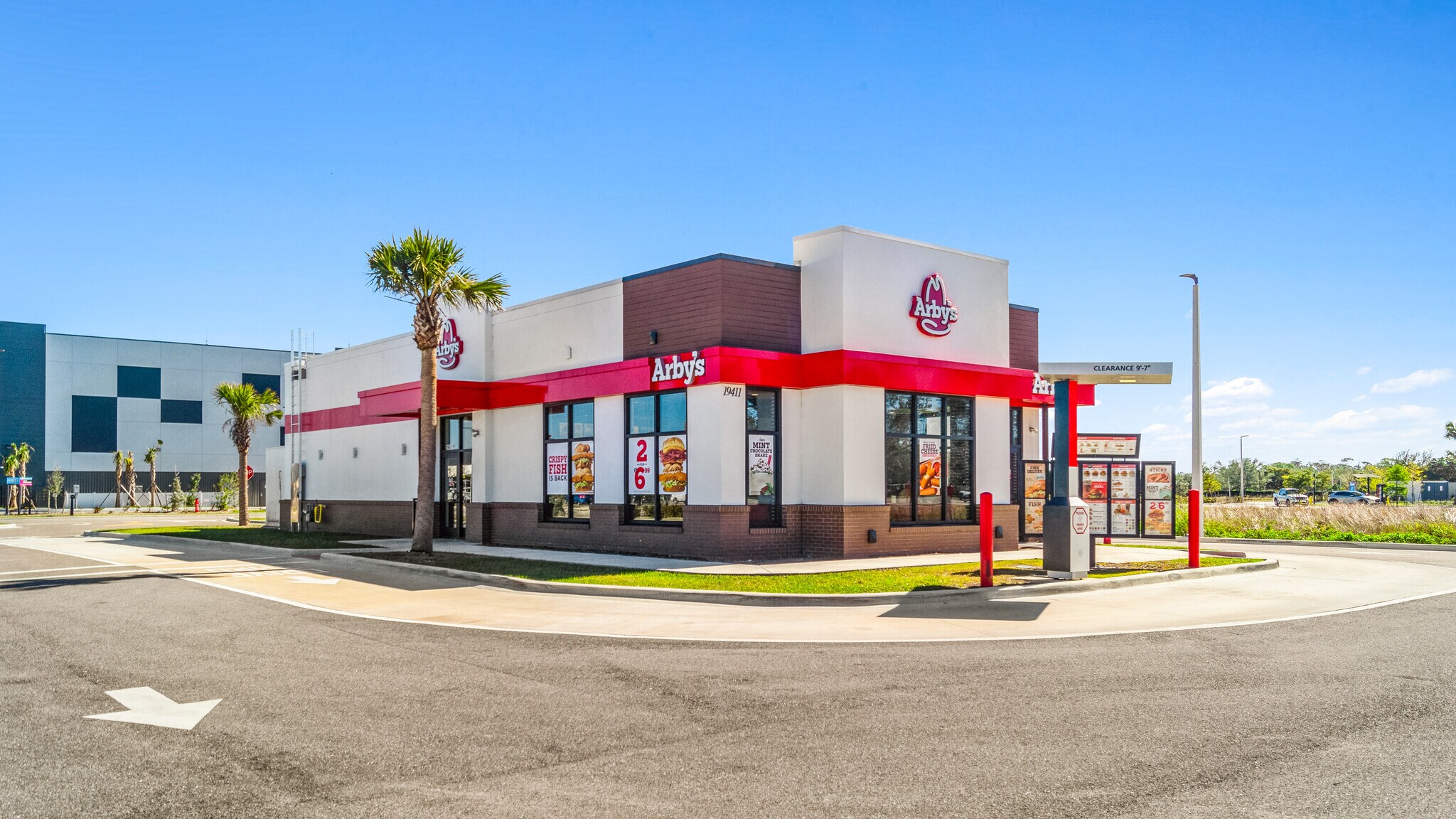 19411 Times Cir, Venice, FL for sale Primary Photo- Image 1 of 12