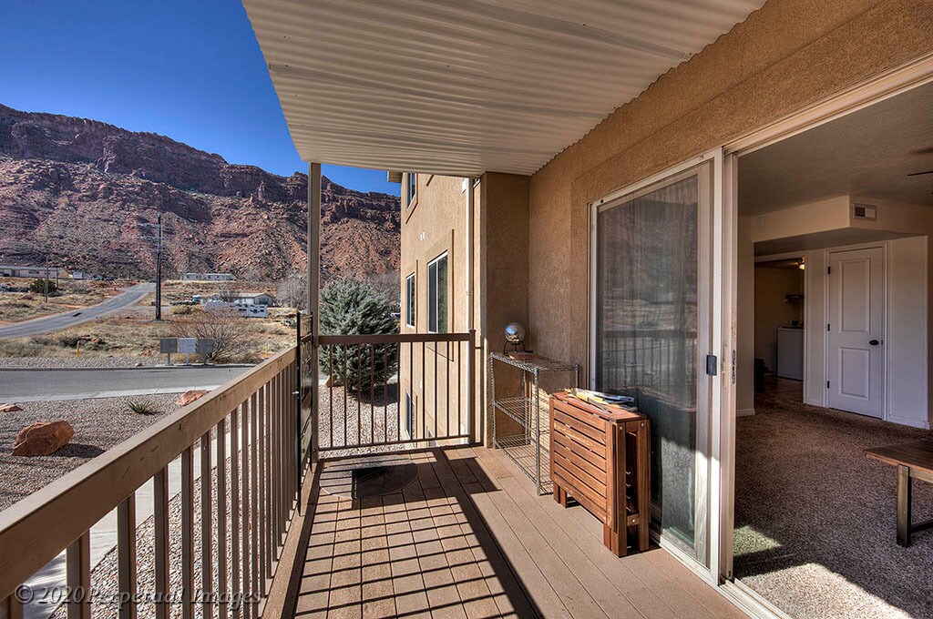 2511 Redcliff Rd, Moab, UT for sale Building Photo- Image 1 of 1