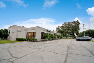 5858 St Augustine Rd, Jacksonville, FL for lease Building Photo- Image 1 of 9