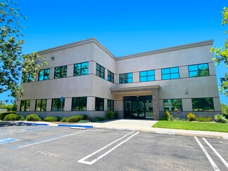 More details for 14284 Danielson St, Poway, CA - Office for Lease