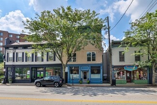 More details for 2039 Madison Rd, Cincinnati, OH - Retail for Sale